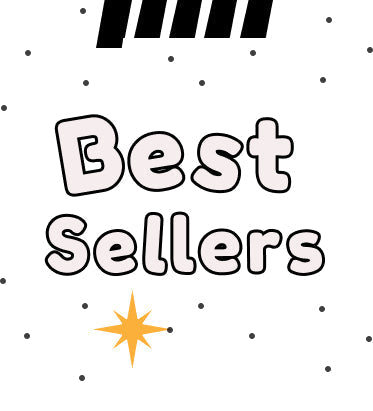 Best Sellers