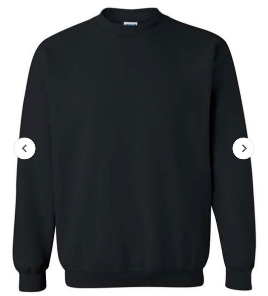 Crewneck